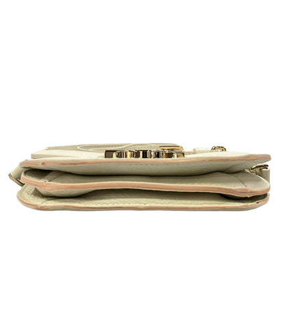 Furla ショルダーバッグ 斜め掛け レディース フルラ