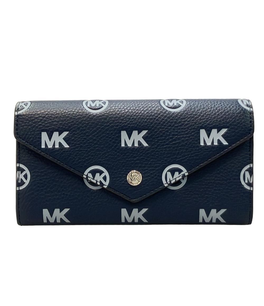 マイケルコース 長財布 レディース MICHAEL KORS – Rehello by BOOKOFF