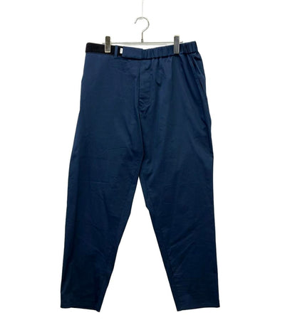 Graphpaper テーラードパンツ シェフパンツ メンズ SIZE F (M) グラフペーパー