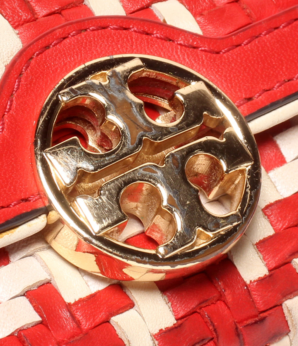 Tory Burch 長財布 レディース トリーバーチ