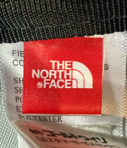 ザ・ノースフェイス ショルダーバッグ 斜め掛け メンズ THE NORTH FACE