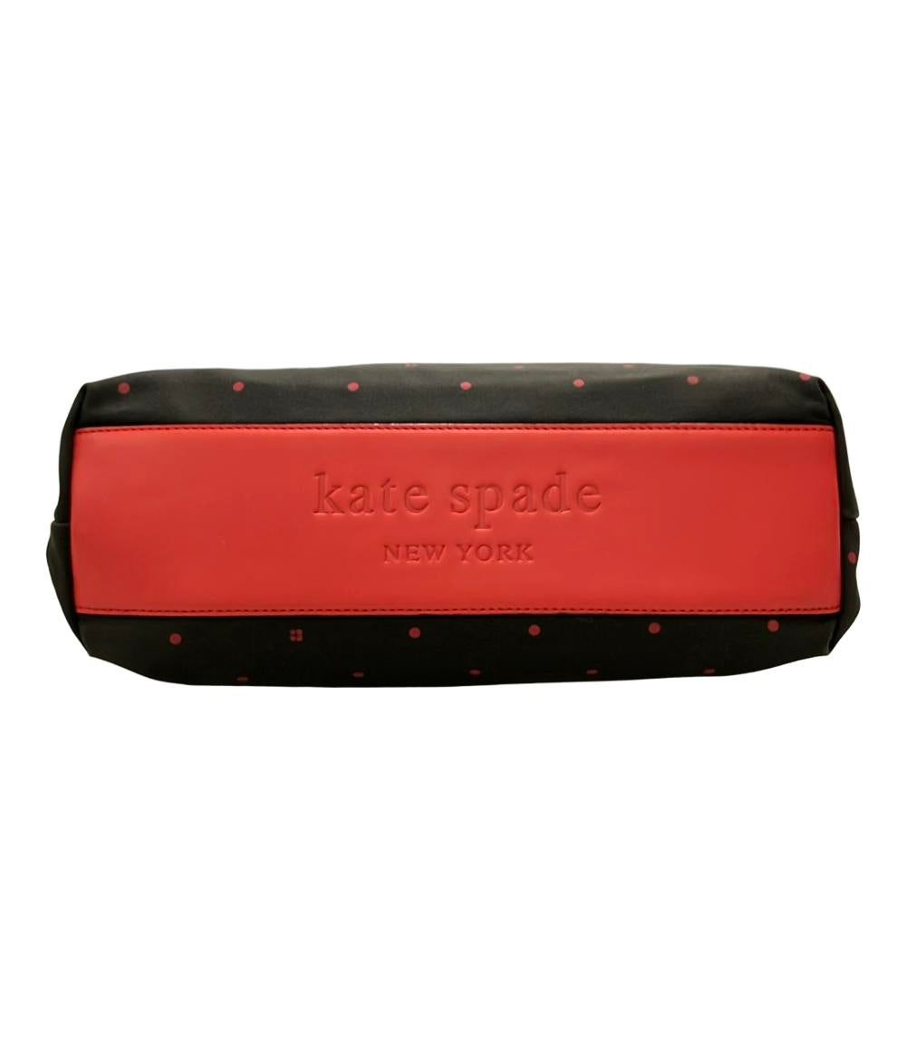 Kate Spade トートバッグ ショルダーバッグ 肩掛け レディース ケイトスペード