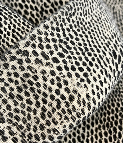 Supreme スモール ボックス フーデッド スウェットシャツ スネークスキン パーカー メンズ SIZE L シュプリーム