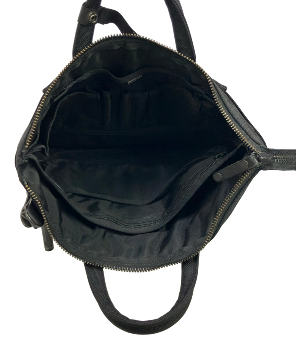 美品 PORTER ブリーフケース HEAT メンズ ポーター