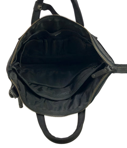 美品 PORTER ブリーフケース HEAT メンズ ポーター