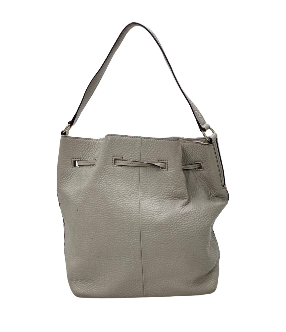 Kate Spade 2WAY ショルダーバッグ 肩掛け 斜め掛け WKRU3568 レディース ケイトスペード