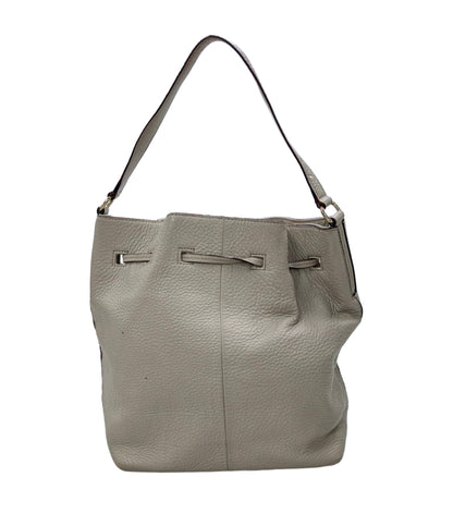 Kate Spade 2WAY ショルダーバッグ 肩掛け 斜め掛け WKRU3568 レディース ケイトスペード