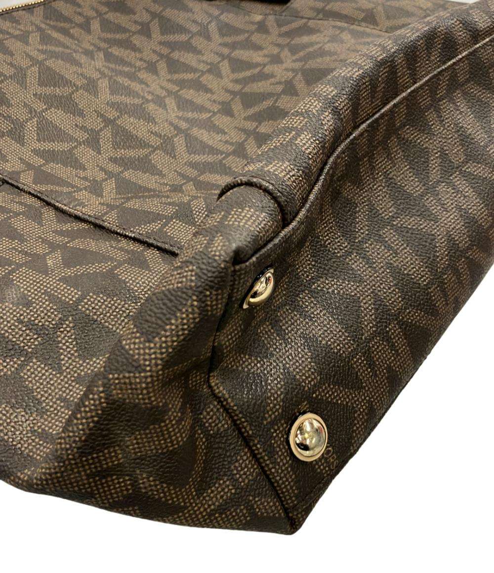 MICHAEL KORS トートバッグ ショルダーバッグ 肩掛け レディース マイケルコース