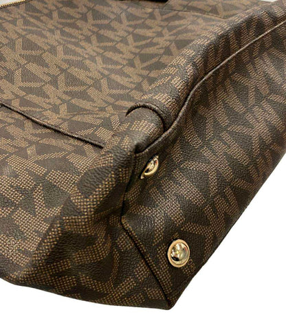 MICHAEL KORS トートバッグ ショルダーバッグ 肩掛け レディース マイケルコース