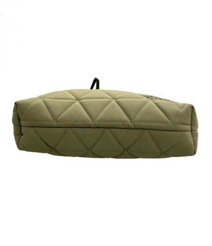 美品 THE NORTH FACE ショルダーバッグ 斜め掛け Geoface Pouch NM32356 ユニセックス ザ・ノース・フェイス