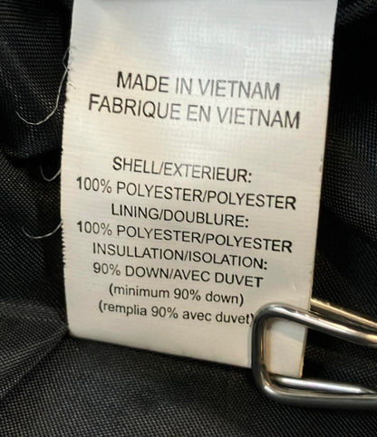 セオリー ダウンジャケット レディース SIZE P (S) theory