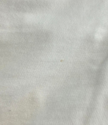 アディダス スウェットパンツ メンズ SIZE S adidas