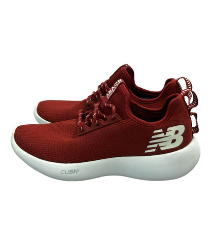 ニューバランス ローカットスニーカー RCVRYTC メンズ SIZE 27.0 (L) NEW BALANCE