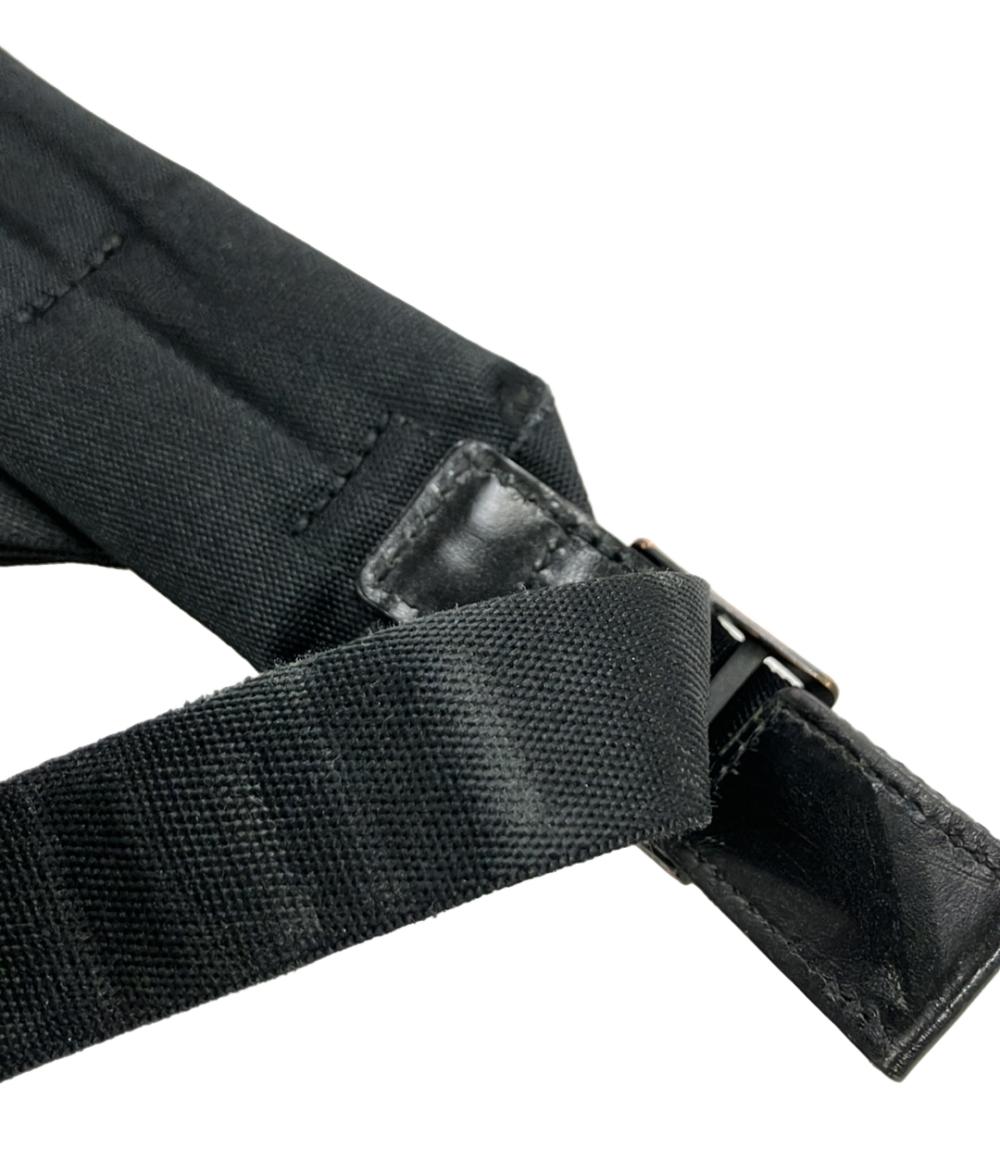 PORTER リュック メンズ ポーター