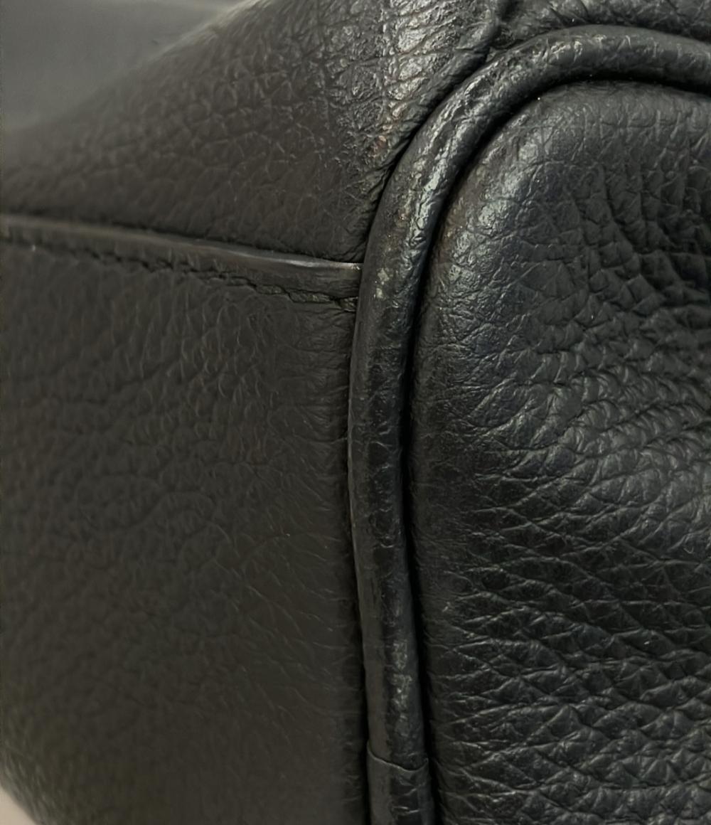 フルラ リュック レディース Furla