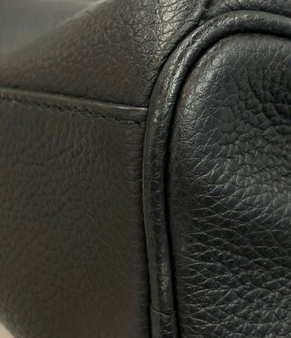 フルラ リュック レディース Furla