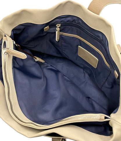 TUMI トートバッグ ビジネスバッグ ブリーフケース トゥミ