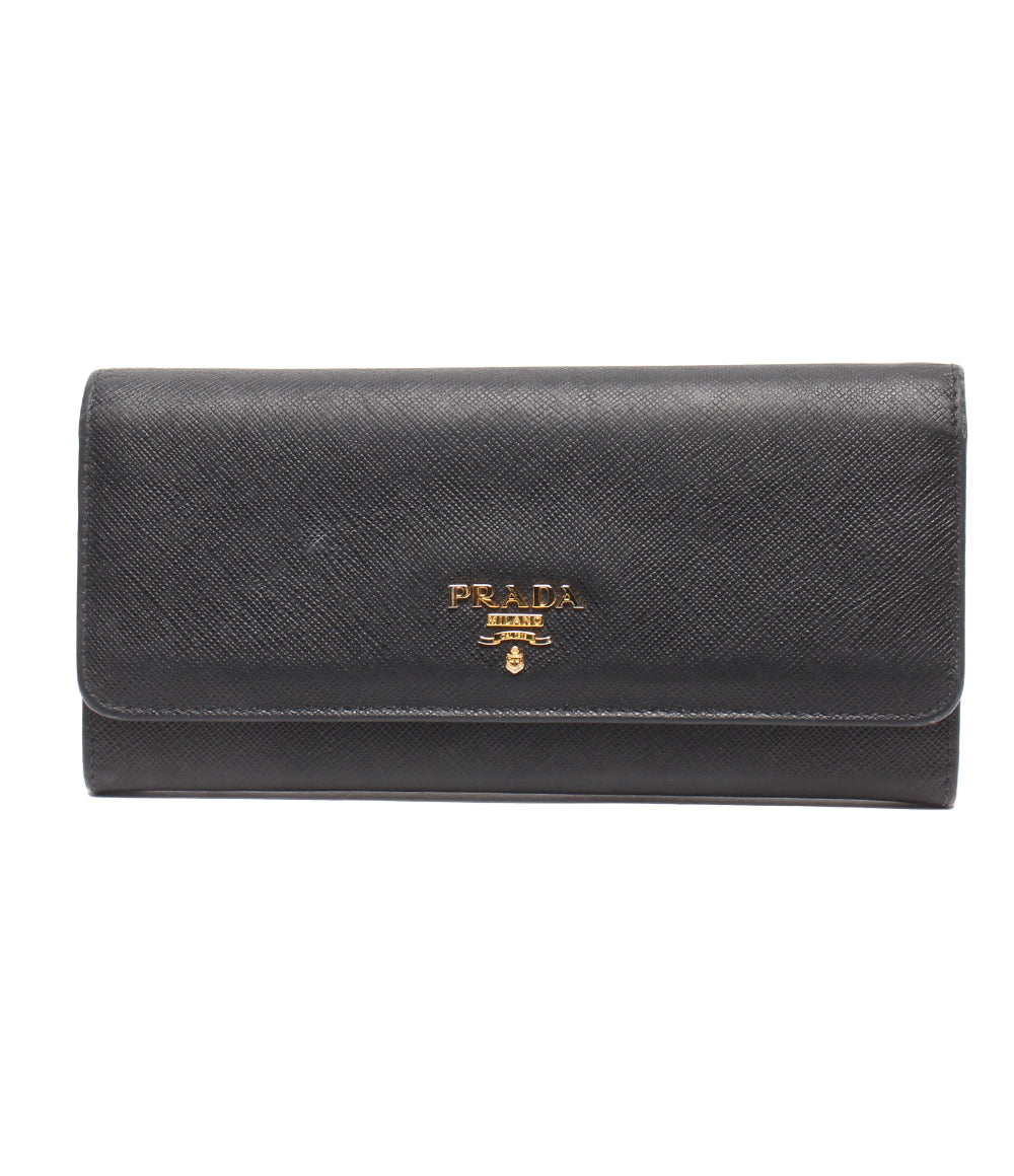 PRADA 長財布 レディース プラダ
