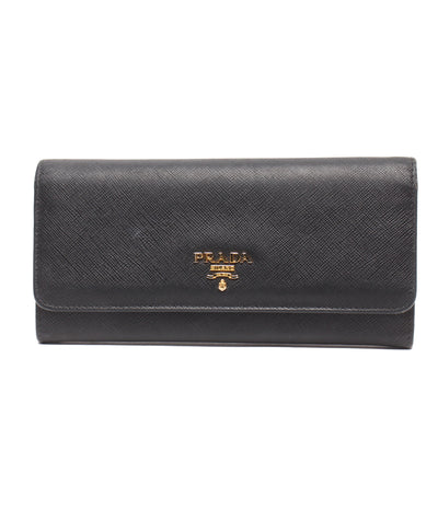 PRADA 長財布 レディース プラダ
