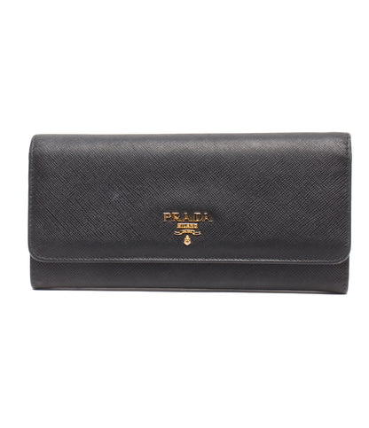 PRADA 長財布 レディース プラダ