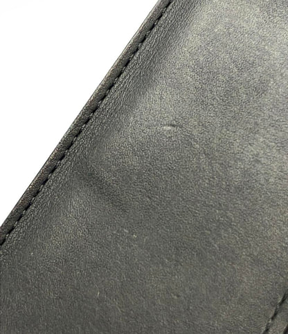 LOUIS VUITTON カードケース オーガナイザー ドゥ ポッシュ ダミエ アンフィニ N63197 メンズ ルイ・ヴィトン