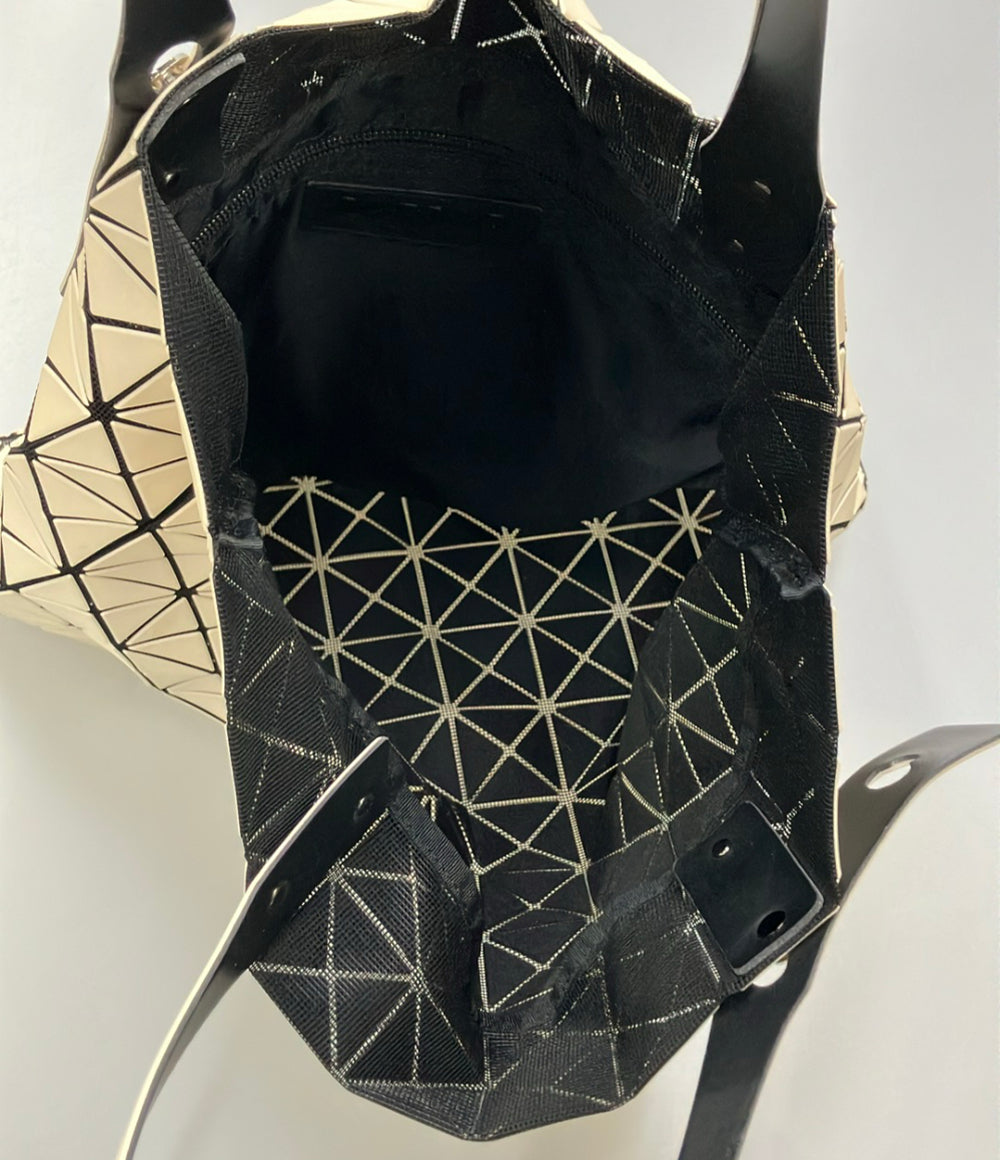 BAO BAO ISSEY MIYAKE トートバッグ レディース バオバオイッセイミヤケ