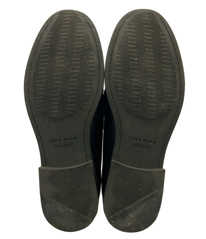 COLE HAAN ペニーローファー W24675 レディース SIZE 7B コールハーン