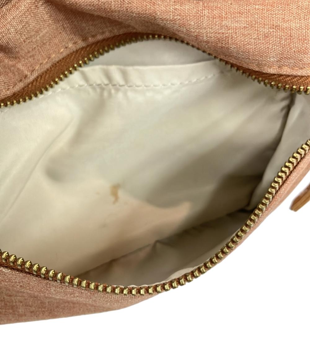 anello リュック アトリエデイバック AT-C3162 レディース アネロ