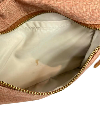 anello リュック アトリエデイバック AT-C3162 レディース アネロ