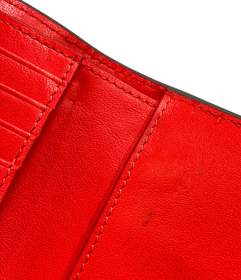 FURLA 三つ折り財布 レディース フルラ