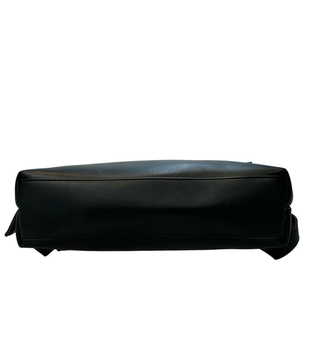 コハク リュック メンズ kOhAKU