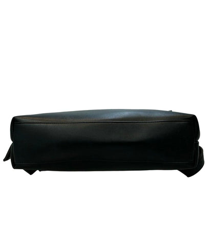 コハク リュック メンズ kOhAKU