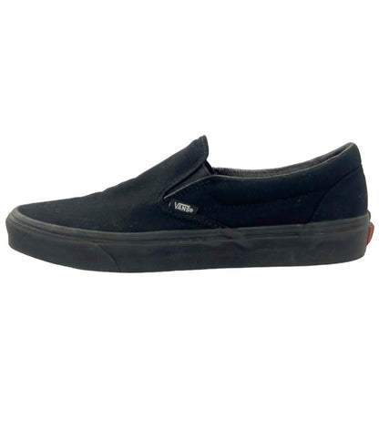 バンズ ローカットスニーカー スリッポン CLASSIC SLIP-ON 507452 メンズ SIZE 28.5 (XL) VANS