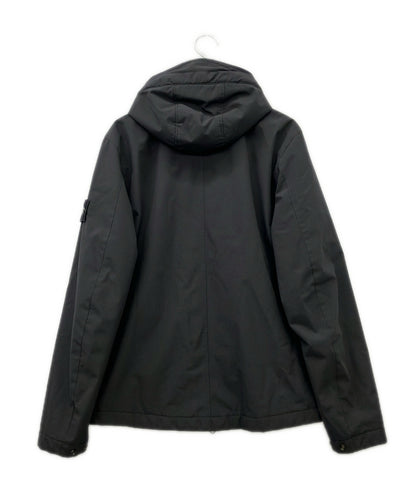 STONE ISLAND 中綿ジャケット 771540527 メンズ SIZE M ストーンアイランド