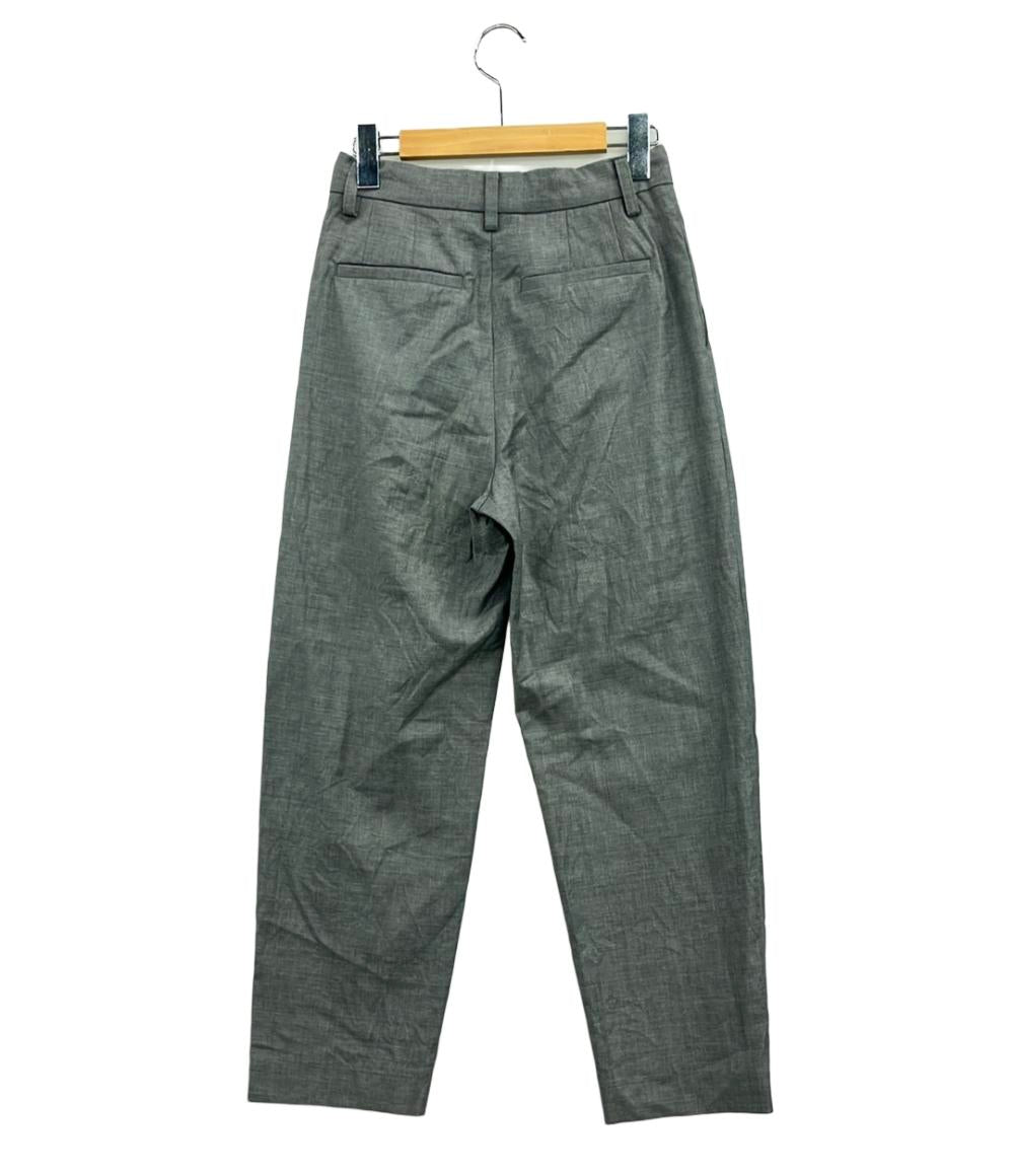 スタニングルアー スラックス レディース SIZE 0 (XS) STUNNING LURE