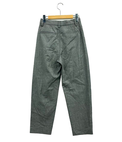 スタニングルアー スラックス レディース SIZE 0 (XS) STUNNING LURE