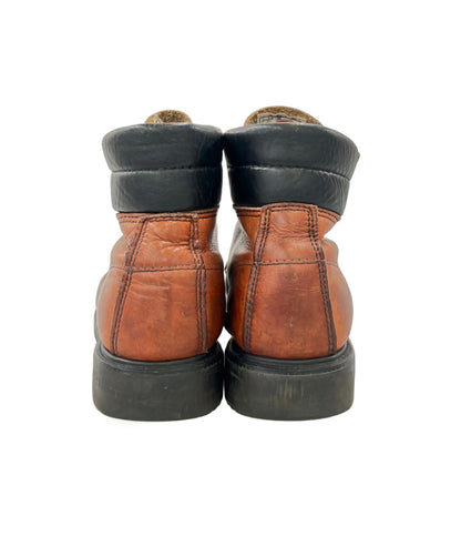 RED WING ワークブーツ メンズ SIZE 7 1/2 (25.5cm) レッドウィング