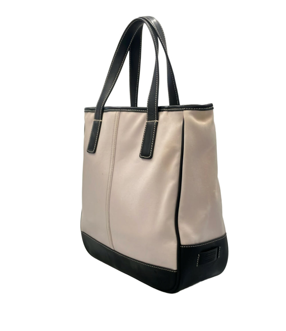 COACH ハンドバッグ 7706 レディース コーチ