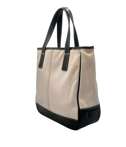 COACH ハンドバッグ 7706 レディース コーチ