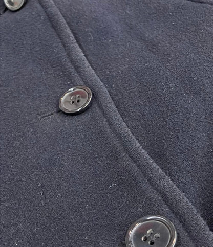 アーバンリサーチドアーズ フードコート レディース SIZE 1 (S) URBAN RESEARCH DOORS