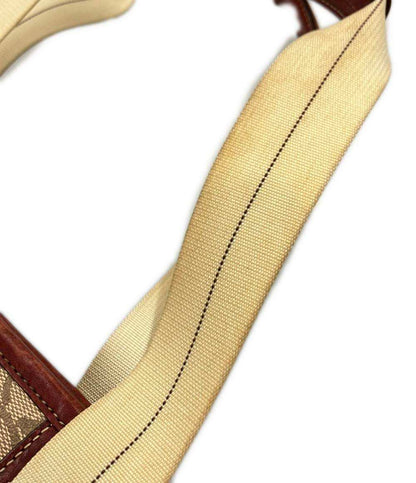 COACH トートバッグ シグネチャー 70072 レディース コーチ