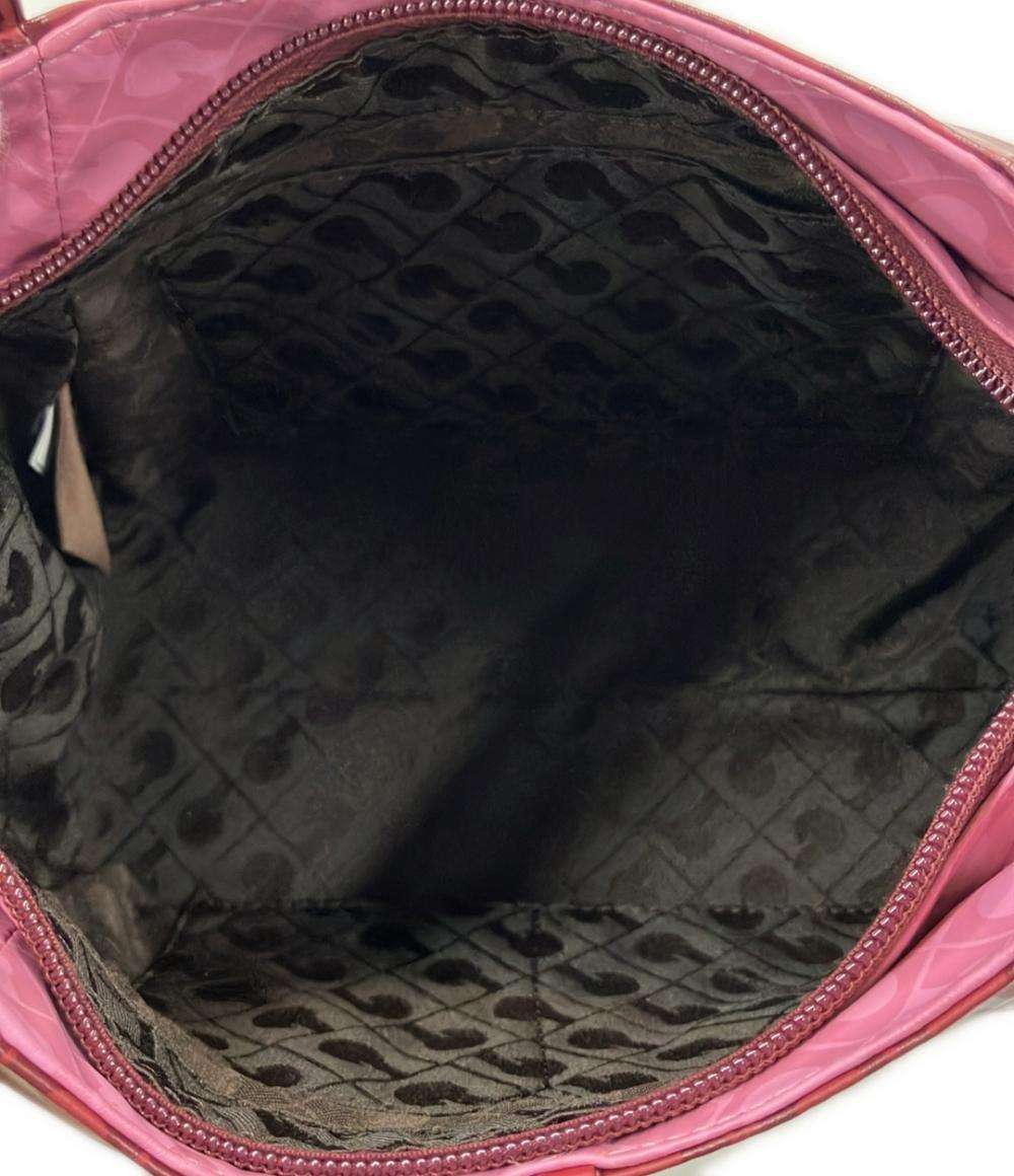 ゲラルディーニ ハンドバッグ レディース GHERARDINI