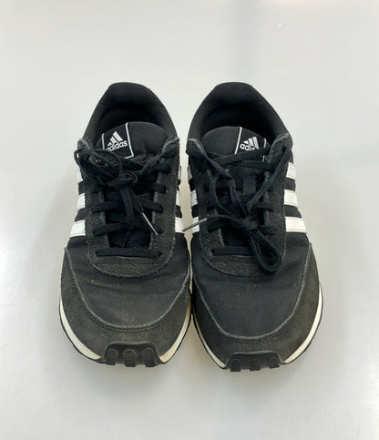 adidas ローカットスニーカー メンズ SIZE 25.5 (S) アディダス