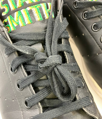 adidas ローカットスニーカー STAN SMITH H04322 メンズ SIZE 27.5 (L) アディダス