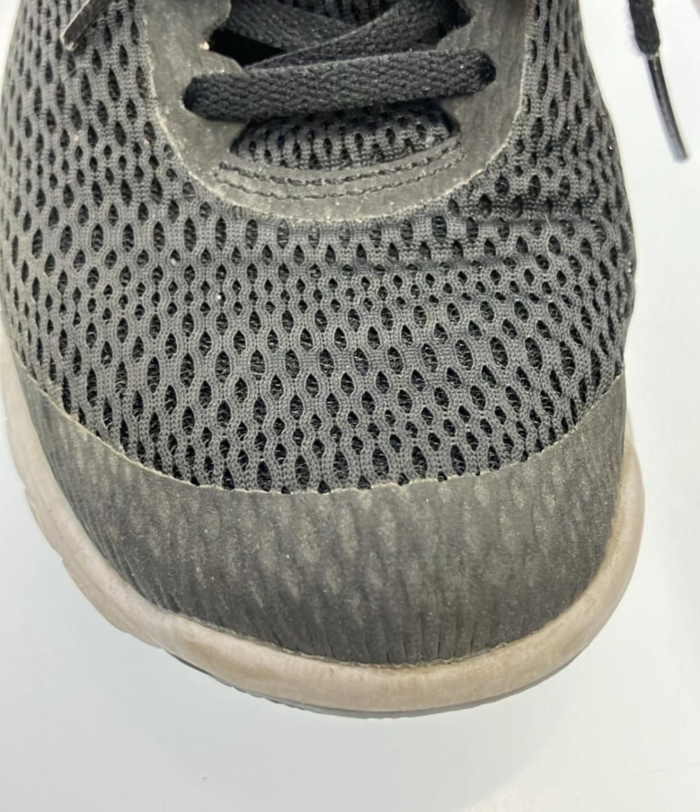 ナイキ ランニングシューズ 881805-001 レディース SIZE 24 (L) NIKE