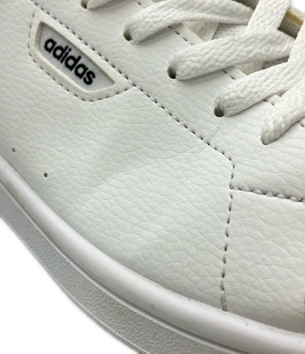 adidas ローカットスニーカー アーバン コート M IF4076 メンズ SIZE 25.5 アディダス