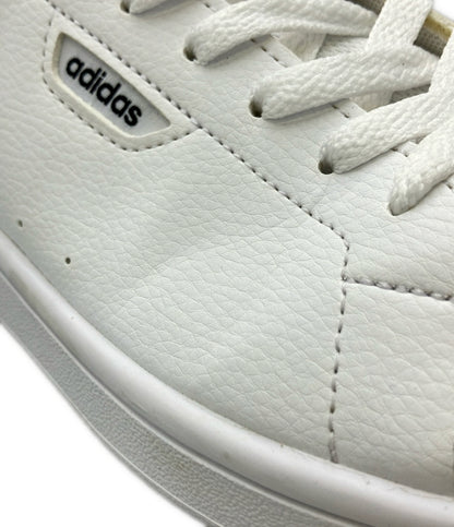 adidas ローカットスニーカー アーバン コート M IF4076 メンズ SIZE 25.5 アディダス