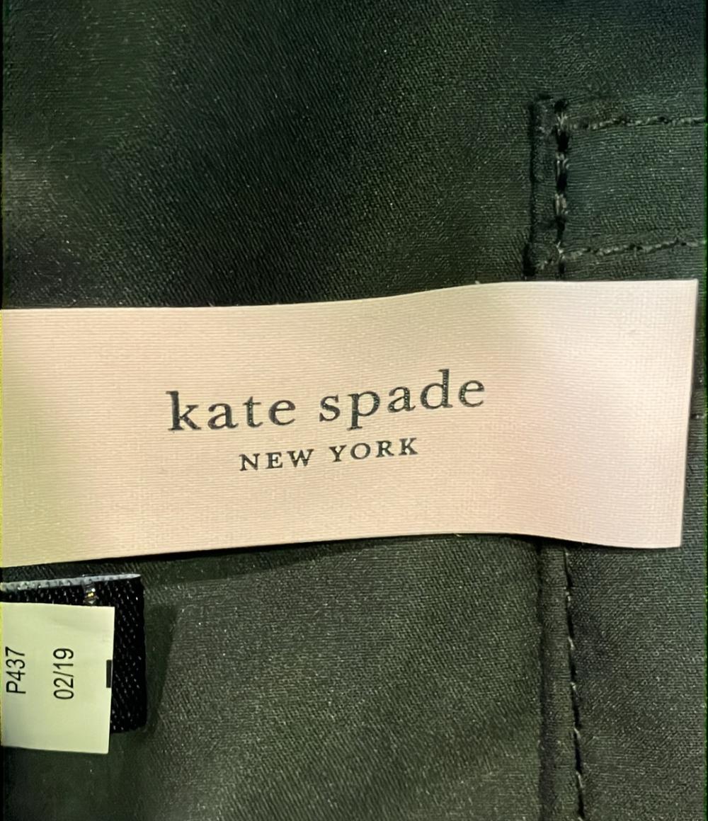 美品 ケイトスペード ウエストバッグ レディース Kate Spade