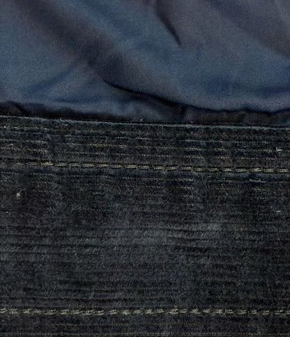 patagonia レトロXトラッカージャケット メンズ SIZE M パタゴニア