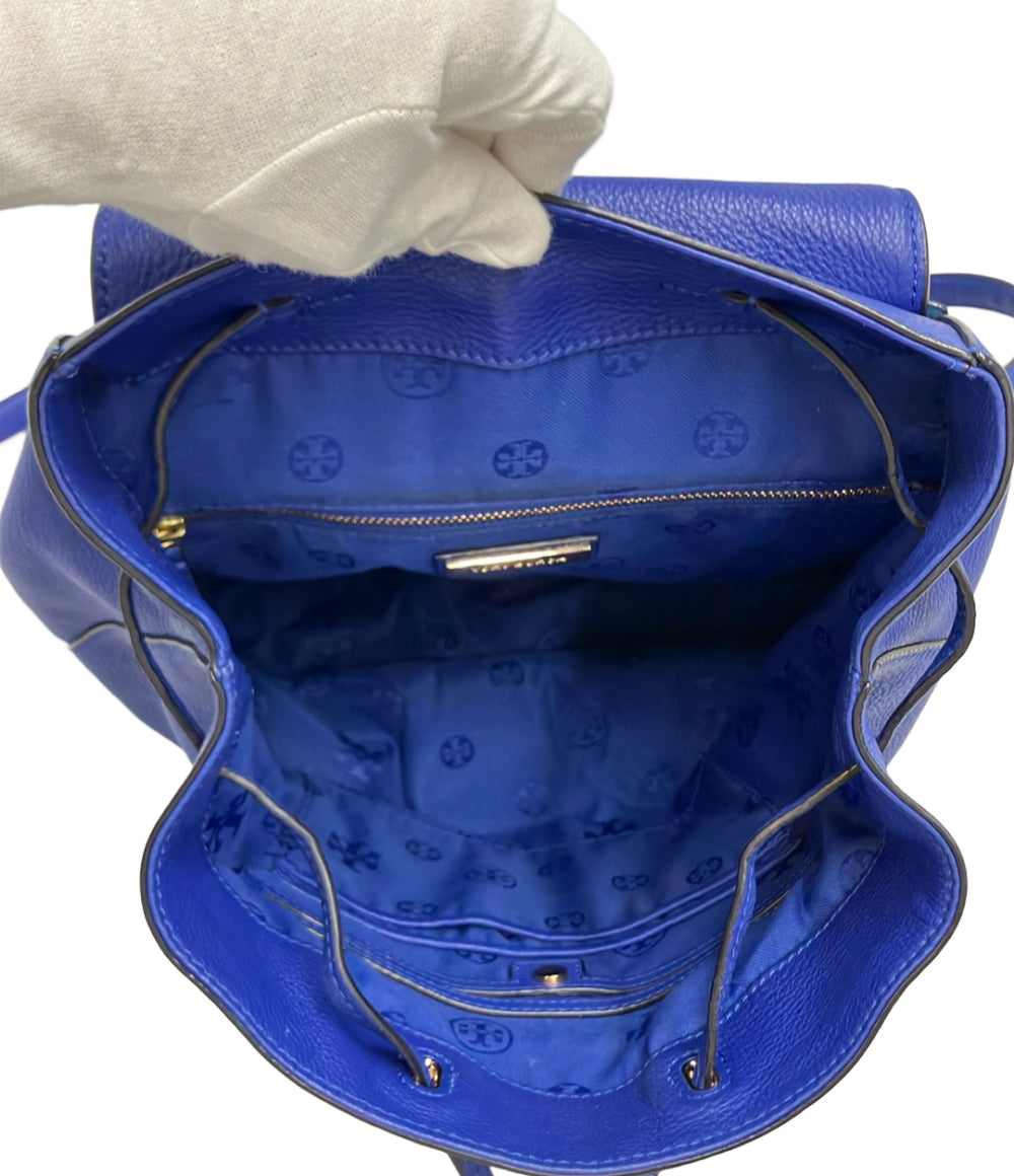 Tory Burch リュック バックパック レディース トリーバーチ